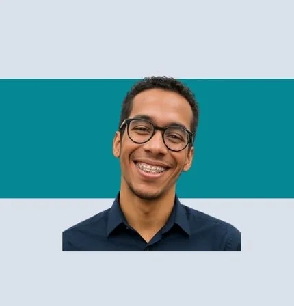Franklin Reyes F., PhD
