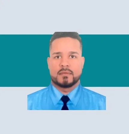 Juan Carlos López F., PhD