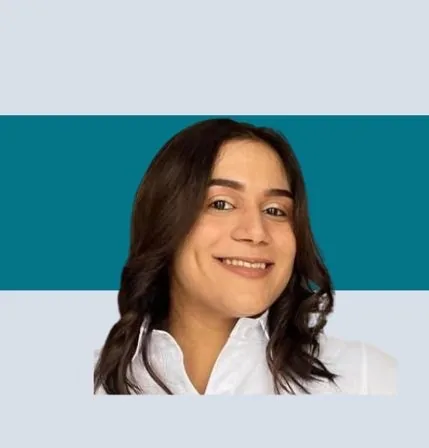 Rosa Angélica Montas L., M.A.